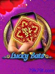LuckyBatsM
